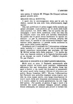 giornale/NAP0034367/1920/V.1.1/00000214