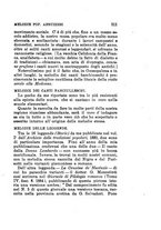 giornale/NAP0034367/1920/V.1.1/00000215