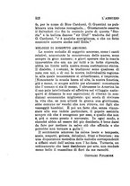 giornale/NAP0034367/1920/V.1.1/00000216