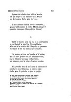 giornale/NAP0034367/1920/V.1.1/00000219