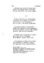 giornale/NAP0034367/1920/V.1.1/00000220