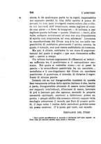 giornale/NAP0034367/1920/V.1.1/00000230