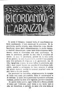 giornale/NAP0034367/1920/V.1.1/00000231