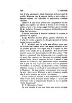 giornale/NAP0034367/1920/V.1.1/00000238