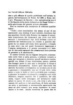 giornale/NAP0034367/1920/V.1.1/00000239