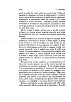 giornale/NAP0034367/1920/V.1.1/00000240