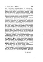 giornale/NAP0034367/1920/V.1.1/00000241