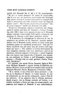 giornale/NAP0034367/1920/V.1.1/00000243