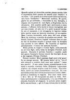 giornale/NAP0034367/1920/V.1.1/00000246