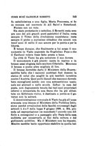 giornale/NAP0034367/1920/V.1.1/00000249