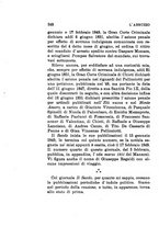 giornale/NAP0034367/1920/V.1.1/00000252