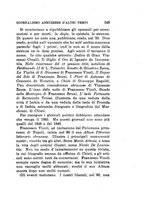 giornale/NAP0034367/1920/V.1.1/00000253