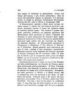 giornale/NAP0034367/1920/V.1.1/00000254