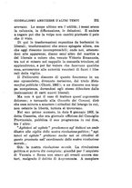 giornale/NAP0034367/1920/V.1.1/00000255