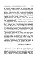 giornale/NAP0034367/1920/V.1.1/00000257