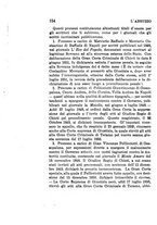 giornale/NAP0034367/1920/V.1.1/00000258