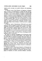 giornale/NAP0034367/1920/V.1.1/00000259