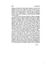giornale/NAP0034367/1920/V.1.1/00000260
