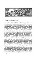 giornale/NAP0034367/1920/V.1.1/00000261