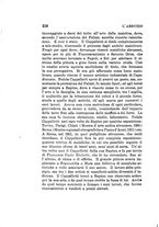giornale/NAP0034367/1920/V.1.1/00000262