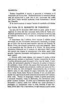 giornale/NAP0034367/1920/V.1.1/00000263