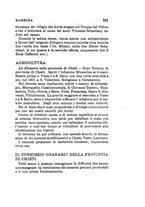 giornale/NAP0034367/1920/V.1.1/00000265