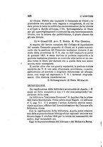 giornale/NAP0034367/1920/V.1.1/00000266
