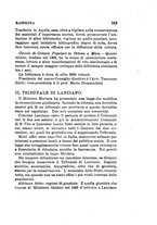 giornale/NAP0034367/1920/V.1.1/00000267