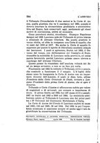 giornale/NAP0034367/1920/V.1.1/00000268