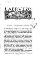 giornale/NAP0034367/1920/V.1.1/00000271