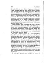 giornale/NAP0034367/1920/V.1.1/00000272