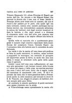 giornale/NAP0034367/1920/V.1.1/00000273