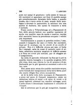 giornale/NAP0034367/1920/V.1.1/00000274
