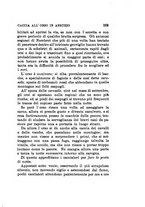 giornale/NAP0034367/1920/V.1.1/00000275