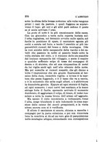 giornale/NAP0034367/1920/V.1.1/00000276
