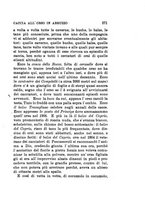 giornale/NAP0034367/1920/V.1.1/00000277