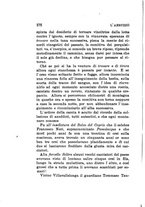 giornale/NAP0034367/1920/V.1.1/00000278
