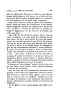 giornale/NAP0034367/1920/V.1.1/00000279