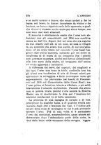 giornale/NAP0034367/1920/V.1.1/00000280