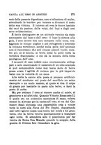 giornale/NAP0034367/1920/V.1.1/00000281