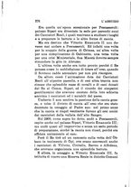 giornale/NAP0034367/1920/V.1.1/00000282