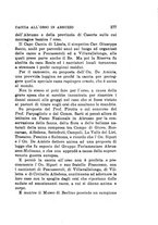 giornale/NAP0034367/1920/V.1.1/00000283