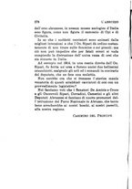giornale/NAP0034367/1920/V.1.1/00000284