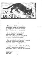 giornale/NAP0034367/1920/V.1.1/00000285