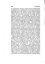 giornale/NAP0034367/1920/V.1.1/00000292