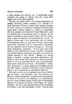 giornale/NAP0034367/1920/V.1.1/00000293