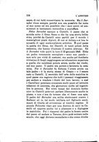 giornale/NAP0034367/1920/V.1.1/00000294
