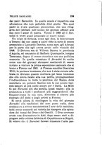 giornale/NAP0034367/1920/V.1.1/00000295