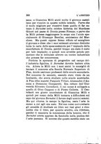 giornale/NAP0034367/1920/V.1.1/00000296