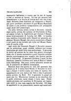 giornale/NAP0034367/1920/V.1.1/00000297